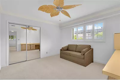 1973  Coral Gardens Dr, Wilton Manors, FL 33306 - Photo 23