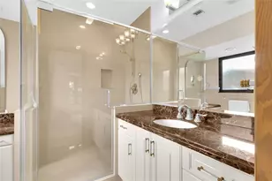 1973 Coral Gardens Dr, Wilton Manors, FL 33306 - Photo 21