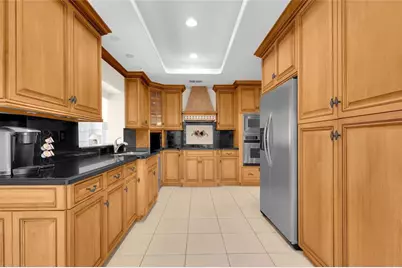 1973  Coral Gardens Dr, Wilton Manors, FL 33306 - Photo 11