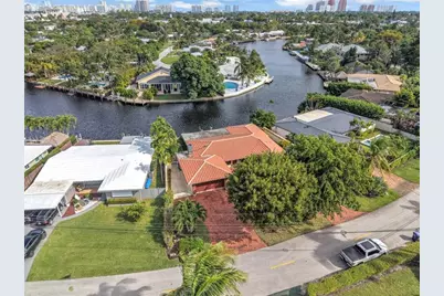 1973  Coral Gardens Dr, Wilton Manors, FL 33306 - Photo 41