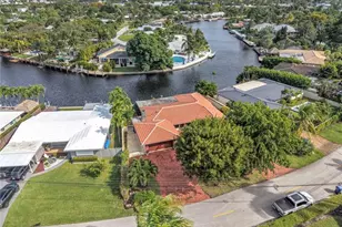 1973 Coral Gardens Dr, Wilton Manors, FL 33306 - Photo 41