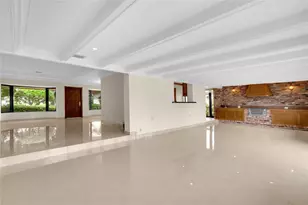 1973 Coral Gardens Dr, Wilton Manors, FL 33306 - Photo 17