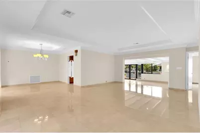 1973  Coral Gardens Dr, Wilton Manors, FL 33306 - Photo 7