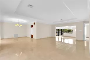 1973 Coral Gardens Dr, Wilton Manors, FL 33306 - Photo 7