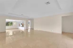 1973 Coral Gardens Dr, Wilton Manors, FL 33306 - Photo 5