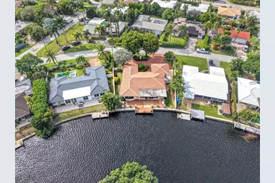 1973  Coral Gardens Dr, Wilton Manors, FL 33306 - Photo 47