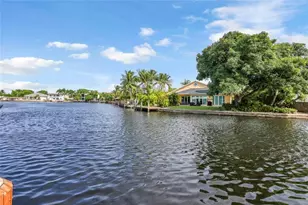 1973 Coral Gardens Dr, Wilton Manors, FL 33306 - Photo 33