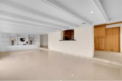 1973  Coral Gardens Dr, Wilton Manors, FL 33306 - Photo 15