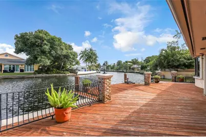 1973  Coral Gardens Dr, Wilton Manors, FL 33306 - Photo 31