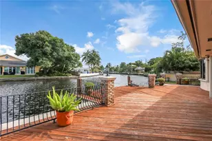 1973 Coral Gardens Dr, Wilton Manors, FL 33306 - Photo 31