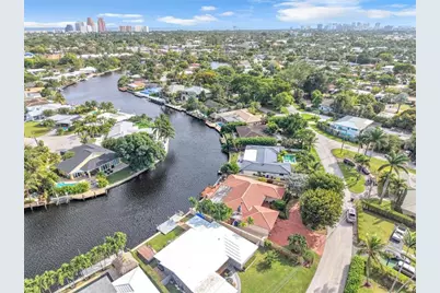 1973  Coral Gardens Dr, Wilton Manors, FL 33306 - Photo 45