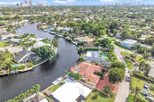 1973 Coral Gardens Dr, Wilton Manors, FL 33306 - Photo 45