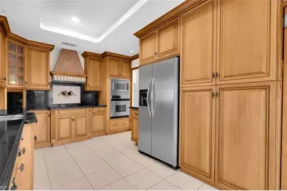 1973  Coral Gardens Dr, Wilton Manors, FL 33306 - Photo 13