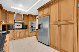 1973 Coral Gardens Dr, Wilton Manors, FL 33306 - Photo 13