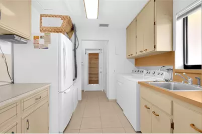 1973  Coral Gardens Dr, Wilton Manors, FL 33306 - Photo 27