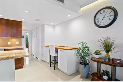 1901 N Andrews Ave, Unit #222, Wilton Manors, FL 33311 - Photo 13