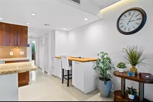 1901 N Andrews Ave Unit, Wilton Manors, FL 33311 - Photo 13