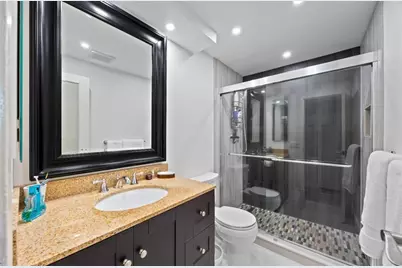 1901 N Andrews Ave, Unit #222, Wilton Manors, FL 33311 - Photo 15