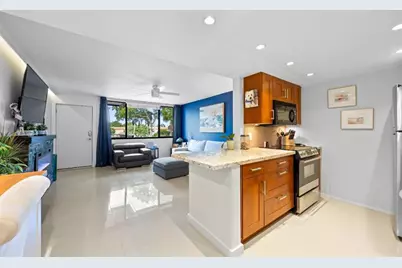 1901 N Andrews Ave, Unit #222, Wilton Manors, FL 33311 - Photo 7