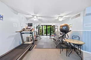 1901 N Andrews Ave Unit, Wilton Manors, FL 33311 - Photo 21