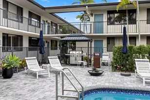 1901 N Andrews Ave Unit, Wilton Manors, FL 33311 - Photo 19