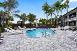 1901 N Andrews Ave Unit, Wilton Manors, FL 33311 - Photo 17