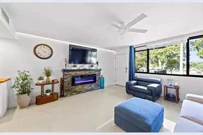 1901 N Andrews Ave, Unit #222, Wilton Manors, FL 33311 - Photo 5
