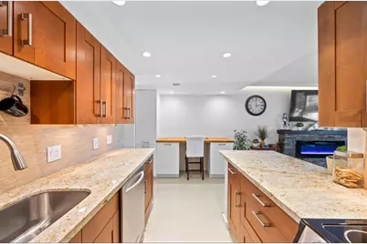 1901 N Andrews Ave, Unit #222, Wilton Manors, FL 33311 - Photo 9