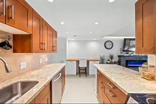 1901 N Andrews Ave Unit, Wilton Manors, FL 33311 - Photo 9