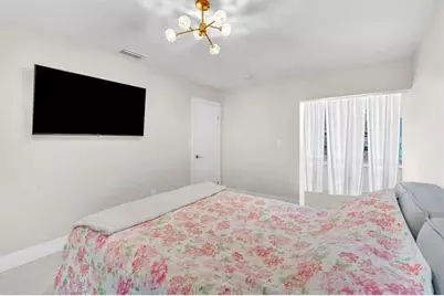 3571  Magellan Cir, Unit #343-4, Aventura, FL 33180 - Photo 17