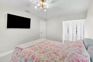 3571 Magellan Cir, Aventura, FL 33180 - Photo 17