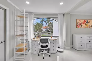 3571 Magellan Cir, Aventura, FL 33180 - Photo 13