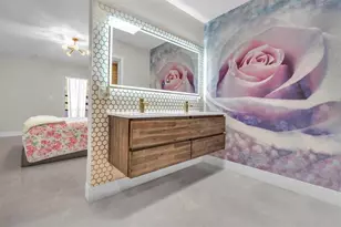 3571 Magellan Cir, Aventura, FL 33180 - Photo 19