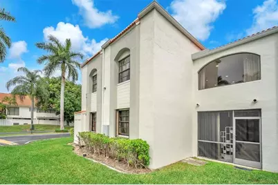 3571  Magellan Cir, Unit #343-4, Aventura, FL 33180 - Photo 5