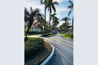 3571  Magellan Cir, Unit #343-4, Aventura, FL 33180 - Photo 25