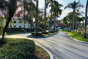 3571 Magellan Cir, Aventura, FL 33180 - Photo 25