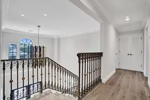 73 Nurmi Dr, Fort Lauderdale, FL 33301 - Photo 23