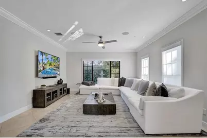 73  Nurmi Drive, Fort Lauderdale, FL 33301 - Photo 9