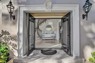 73 Nurmi Dr, Fort Lauderdale, FL 33301 - Photo 5