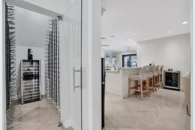 73  Nurmi Drive, Fort Lauderdale, FL 33301 - Photo 11