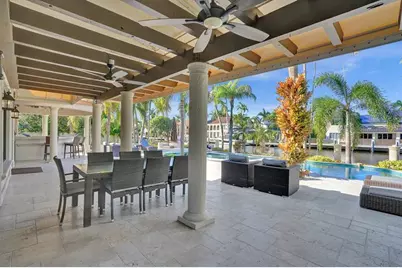 73  Nurmi Drive, Fort Lauderdale, FL 33301 - Photo 33