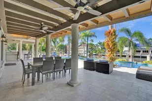 73 Nurmi Dr, Fort Lauderdale, FL 33301 - Photo 33