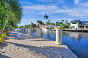 73 Nurmi Dr, Fort Lauderdale, FL 33301 - Photo 39