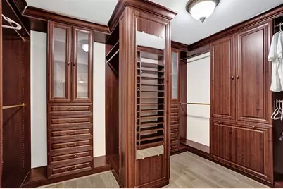 73  Nurmi Drive, Fort Lauderdale, FL 33301 - Photo 21