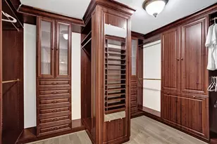 73 Nurmi Dr, Fort Lauderdale, FL 33301 - Photo 21