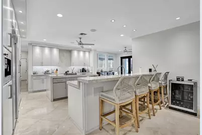 73  Nurmi Drive, Fort Lauderdale, FL 33301 - Photo 13