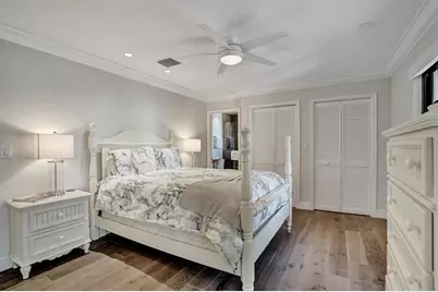 73  Nurmi Drive, Fort Lauderdale, FL 33301 - Photo 27