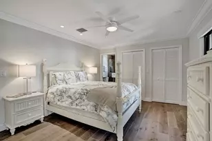 73 Nurmi Dr, Fort Lauderdale, FL 33301 - Photo 27