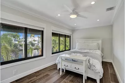 73  Nurmi Drive, Fort Lauderdale, FL 33301 - Photo 29