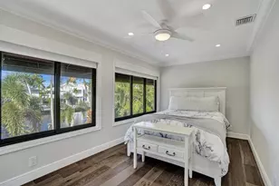 73 Nurmi Dr, Fort Lauderdale, FL 33301 - Photo 29